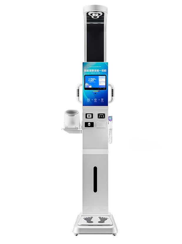 һwC(j)PRS-600A