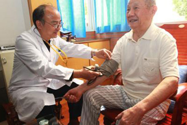 健康一體機(jī)對(duì)預(yù)防疾病起到了關(guān)鍵作用 健康一體機(jī)對(duì)預(yù)防疾病起到了關(guān)鍵作用