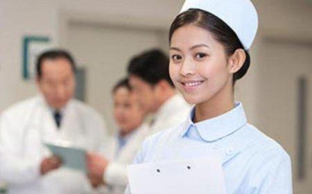 健康一體機(jī)系統(tǒng)全面健康指導(dǎo)服務(wù)
