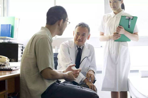 健康一體機網(wǎng)絡控制功能調(diào)節(jié)模塊