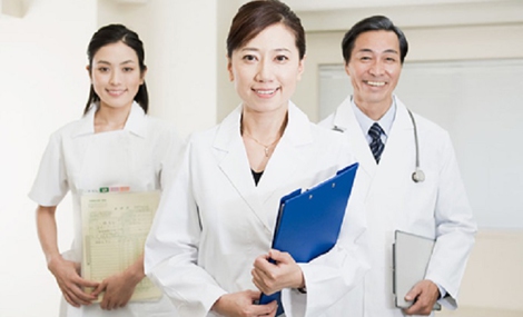 健康一體機網(wǎng)絡控制功能調(diào)節(jié)模塊