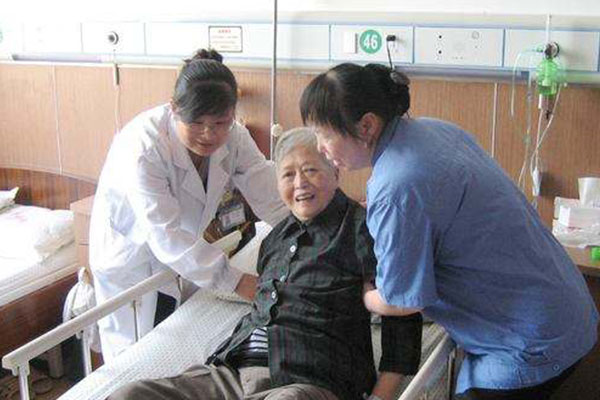 “健康一體機(jī)”醫(yī)療數(shù)據(jù)庫(kù)庫(kù)設(shè)計(jì)數(shù)據(jù)同步